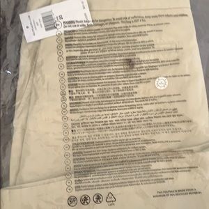 Ralph Lauren polo style number 323552483 shorts